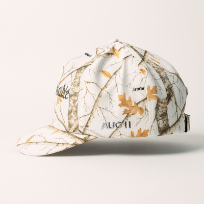 Reps FUTR Snow Camo