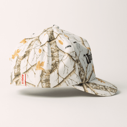 Reps FUTR Snow Camo