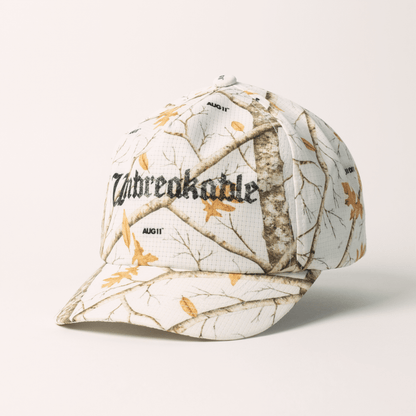 Reps FUTR Snow Camo