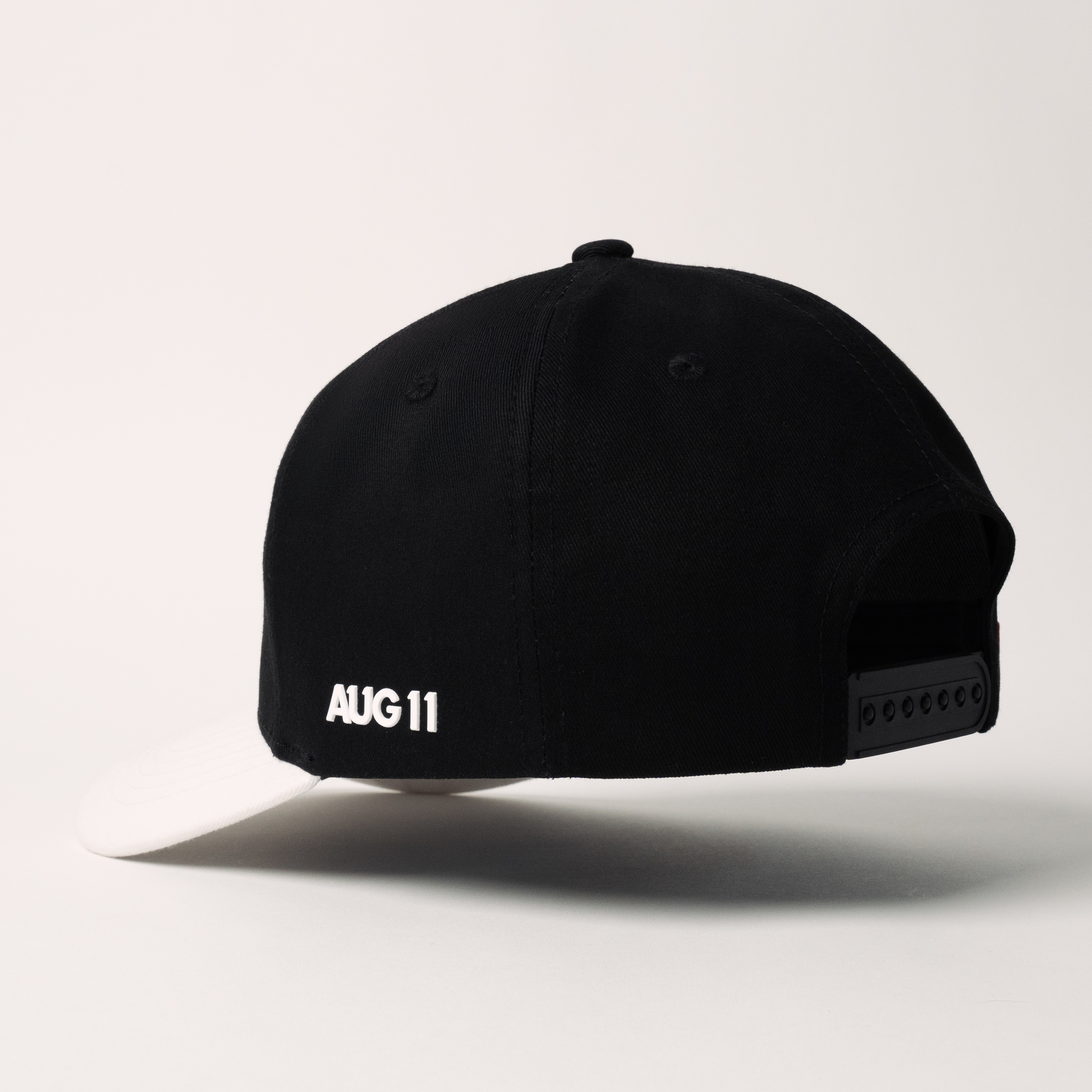 Art Snapback (Reverse OG)