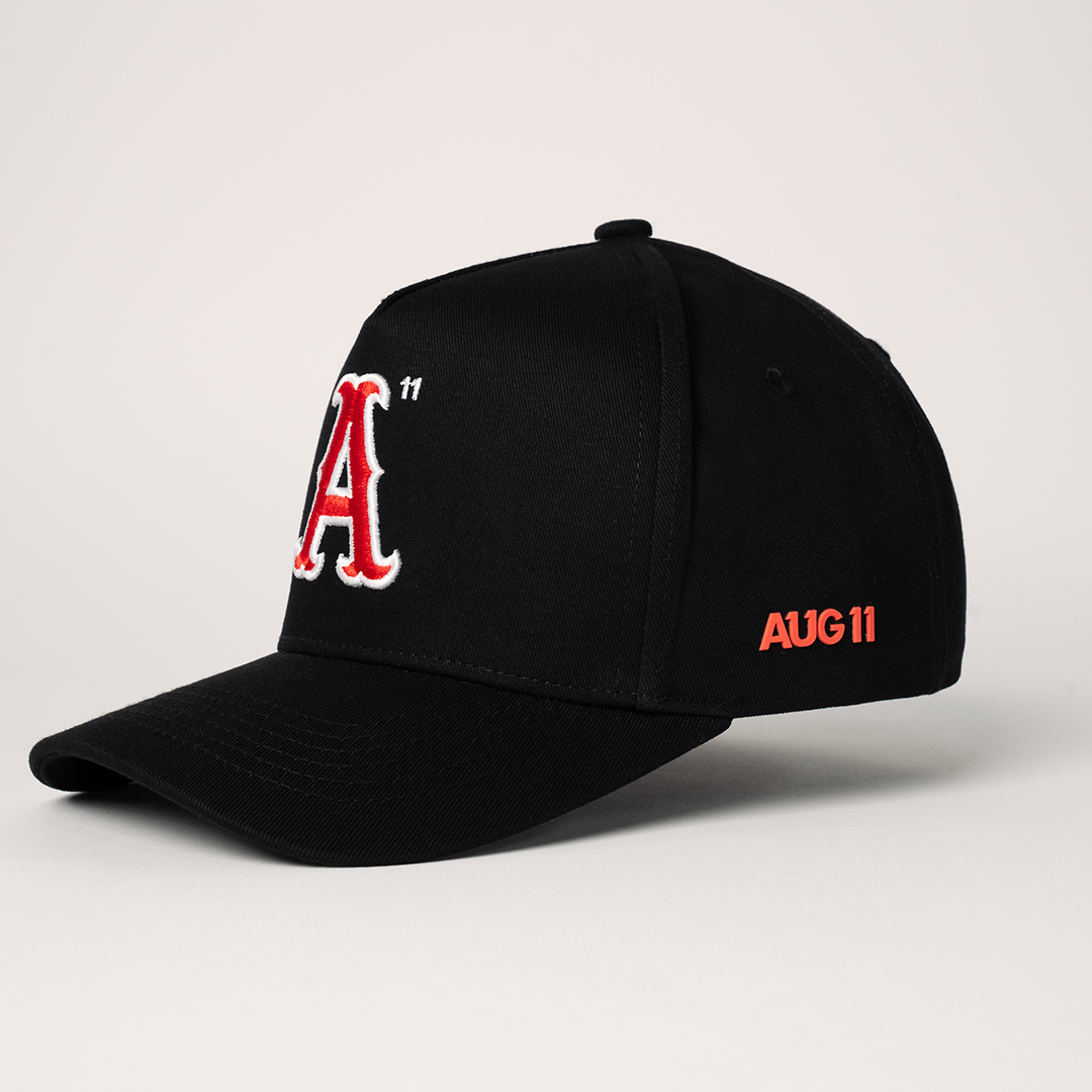 Sox (Black)