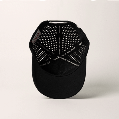 Reps: Lord Forgive Me (Black)
