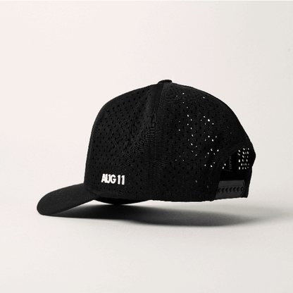 Reps: Lord Forgive Me (Black)