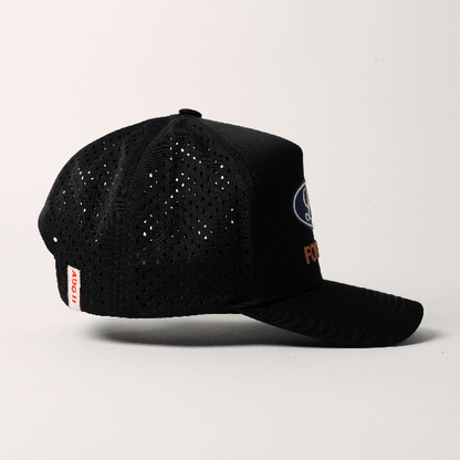 Reps: Lord Forgive Me (Black)
