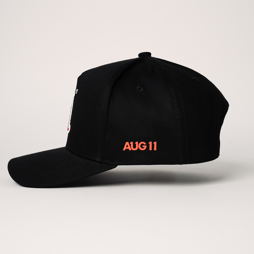 Sox (Black)