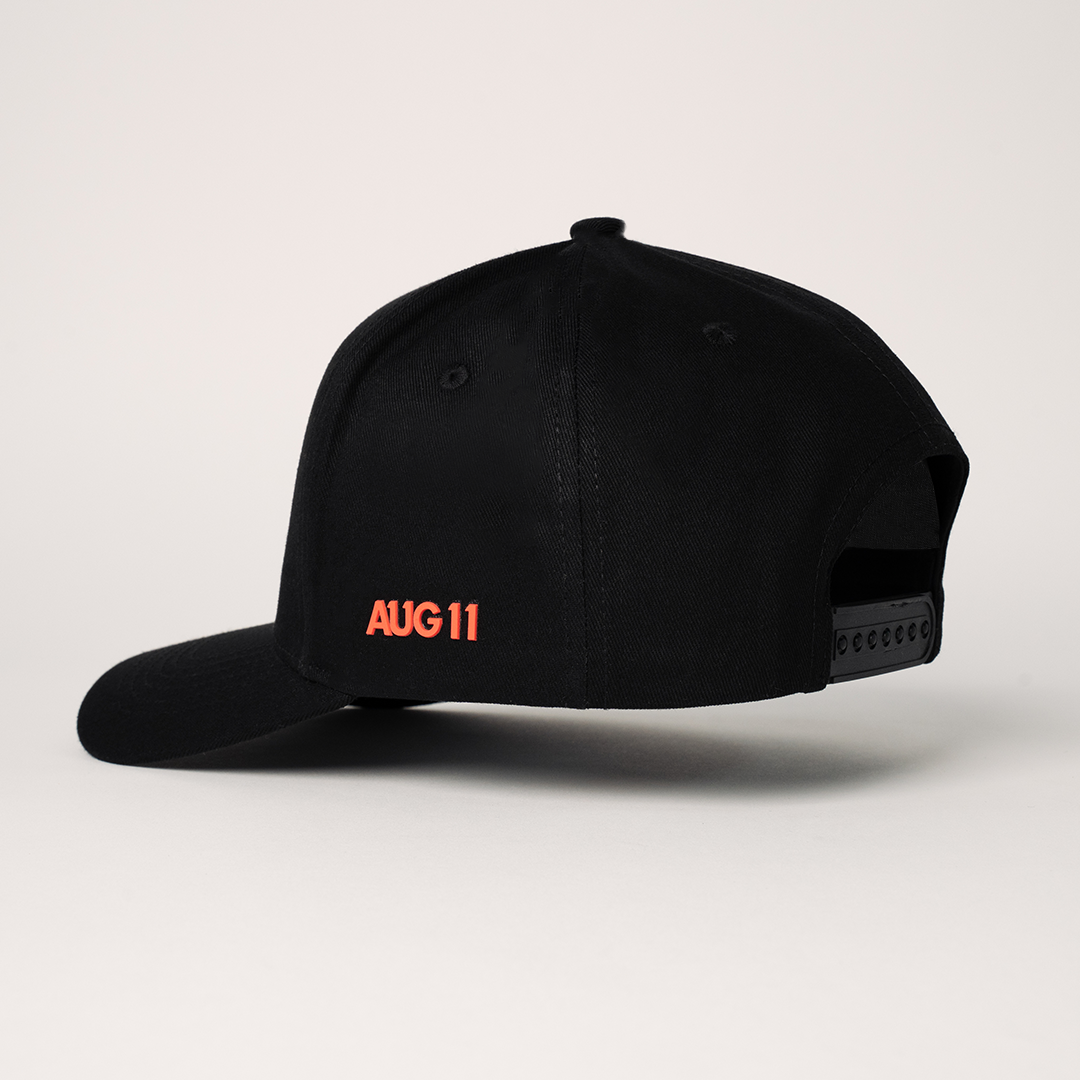 Sox (Black)