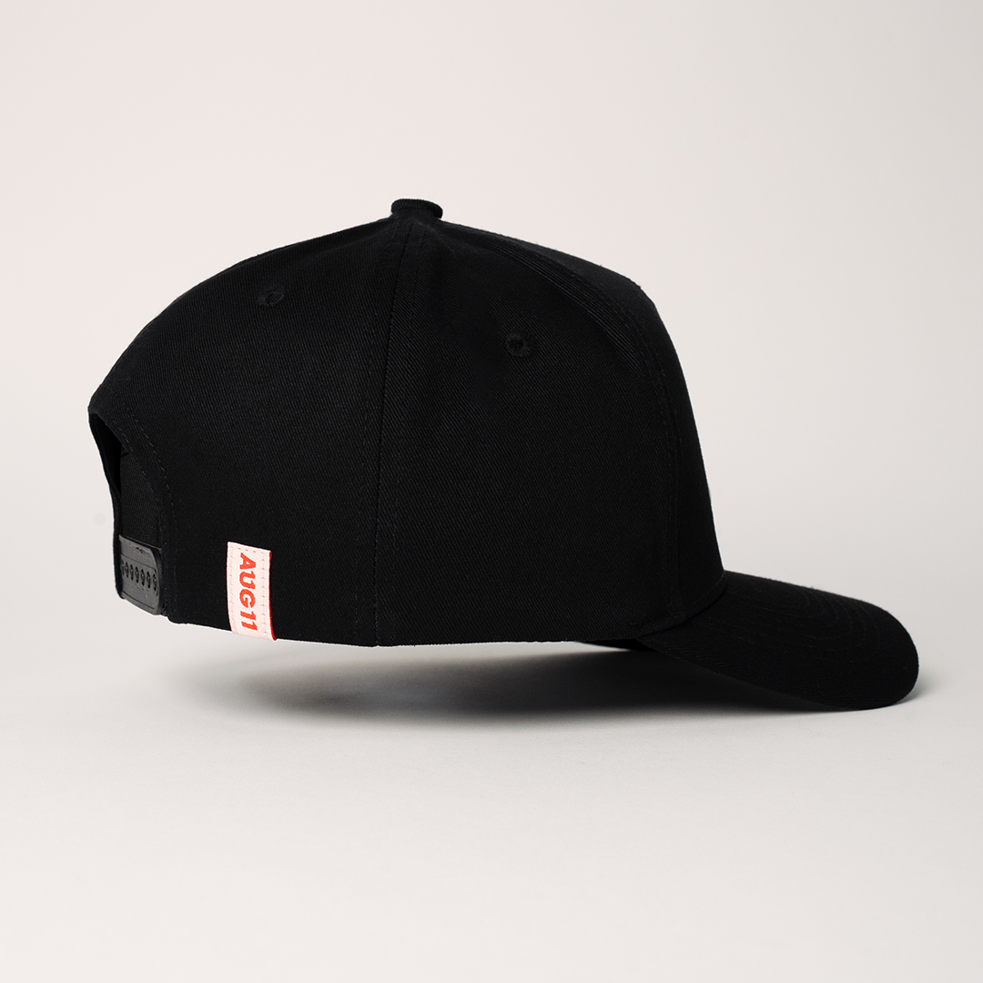 Sox (Black)