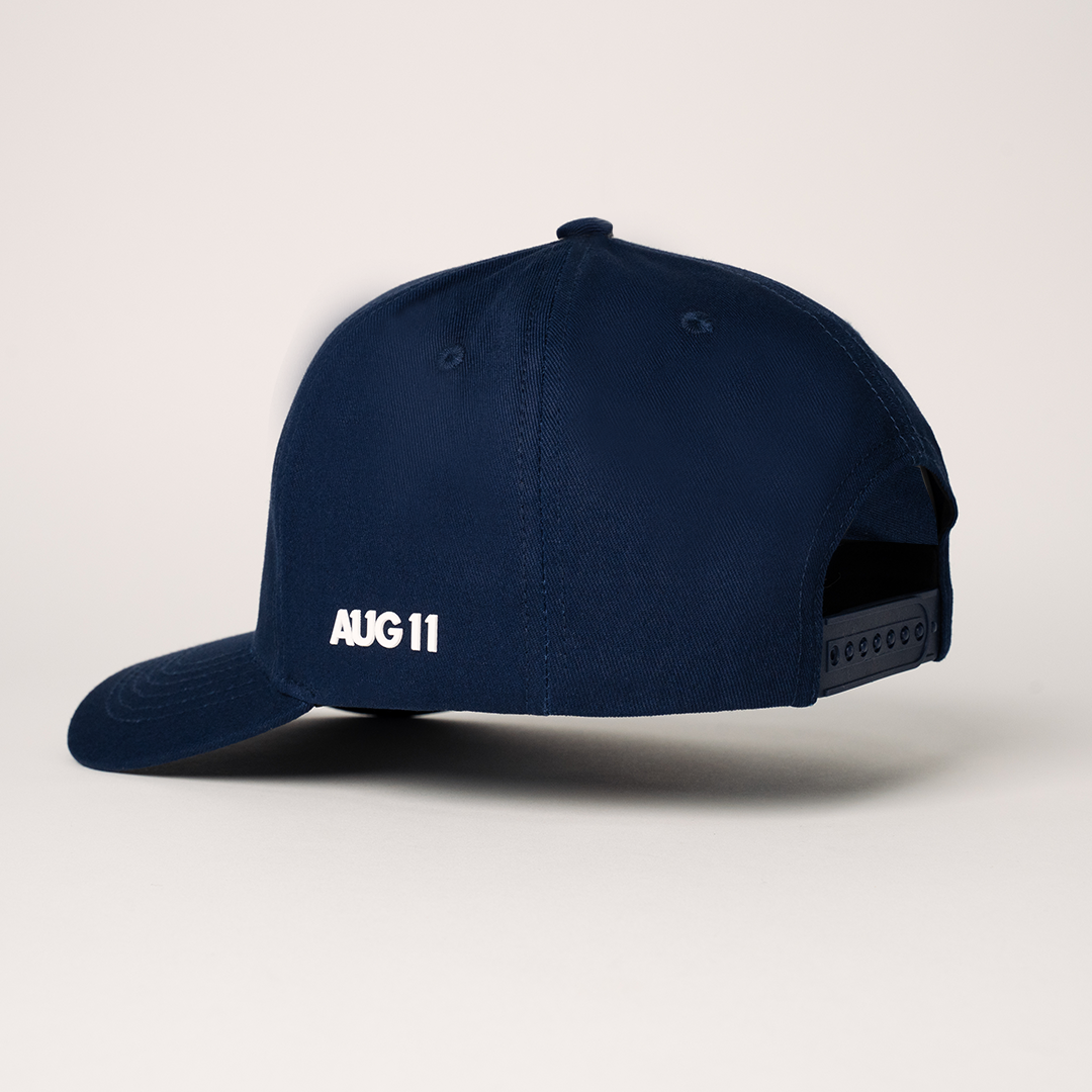 Les Cowboys (Navy)