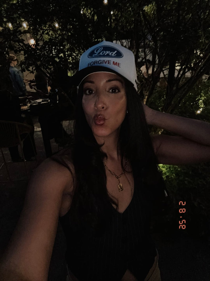 Krisgianna W.