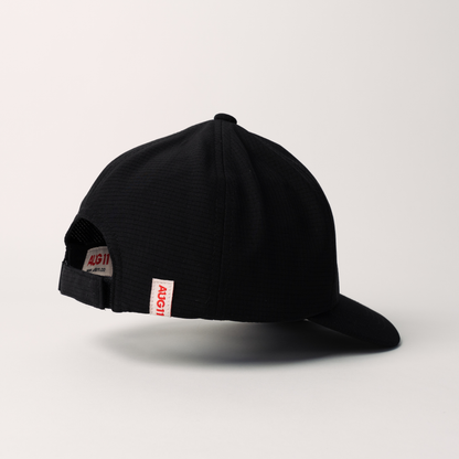 Reps FUTR Black
