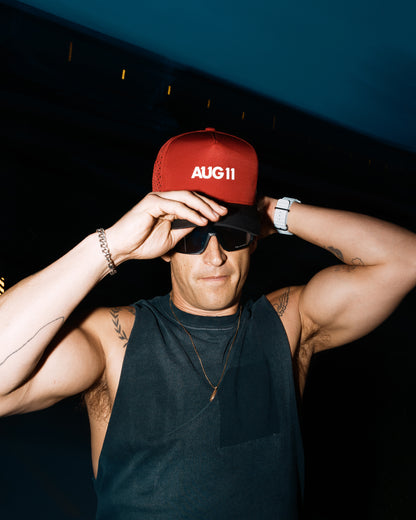 Reps: Athletic Bundle