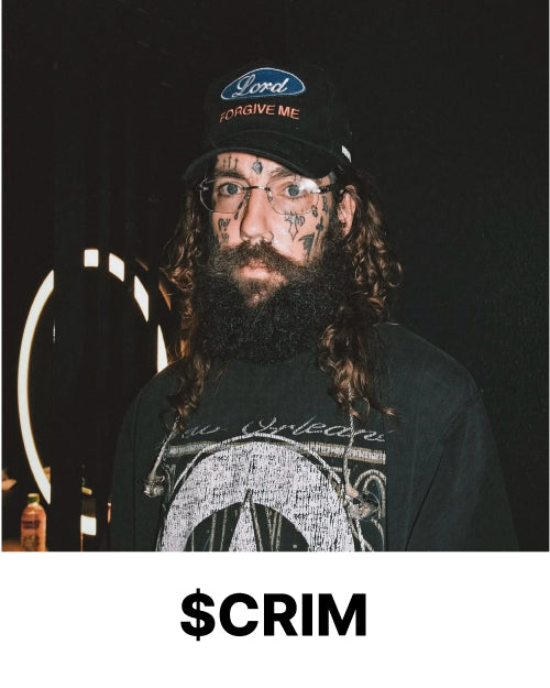 Lord Forgive Me (Unstructured)