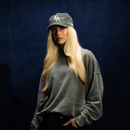 ATLangeles (Unstructured)