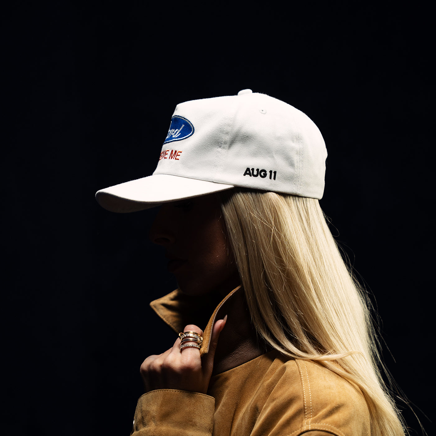 Lord Forgive Me White (Unstructured)