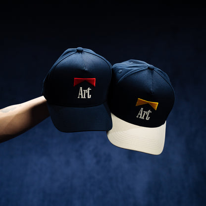 Art (Navy)