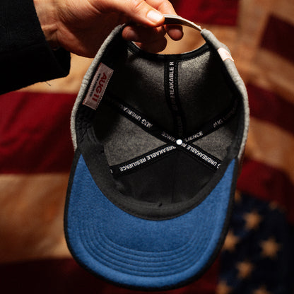 Stargazing Wool (Unstructured)