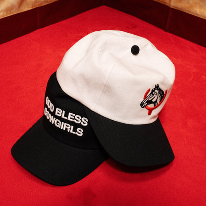 Victoria (Unstructured)