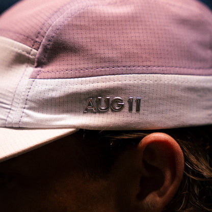 Reps FUTR RUNR Lilac