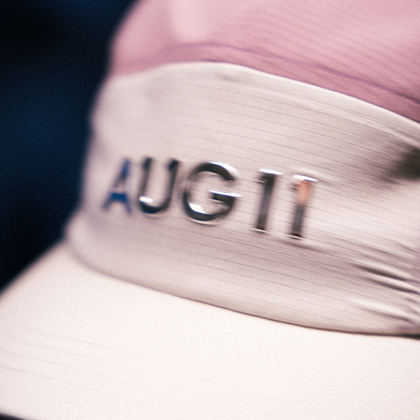 Reps FUTR RUNR Lilac