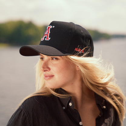 Sox (Black)