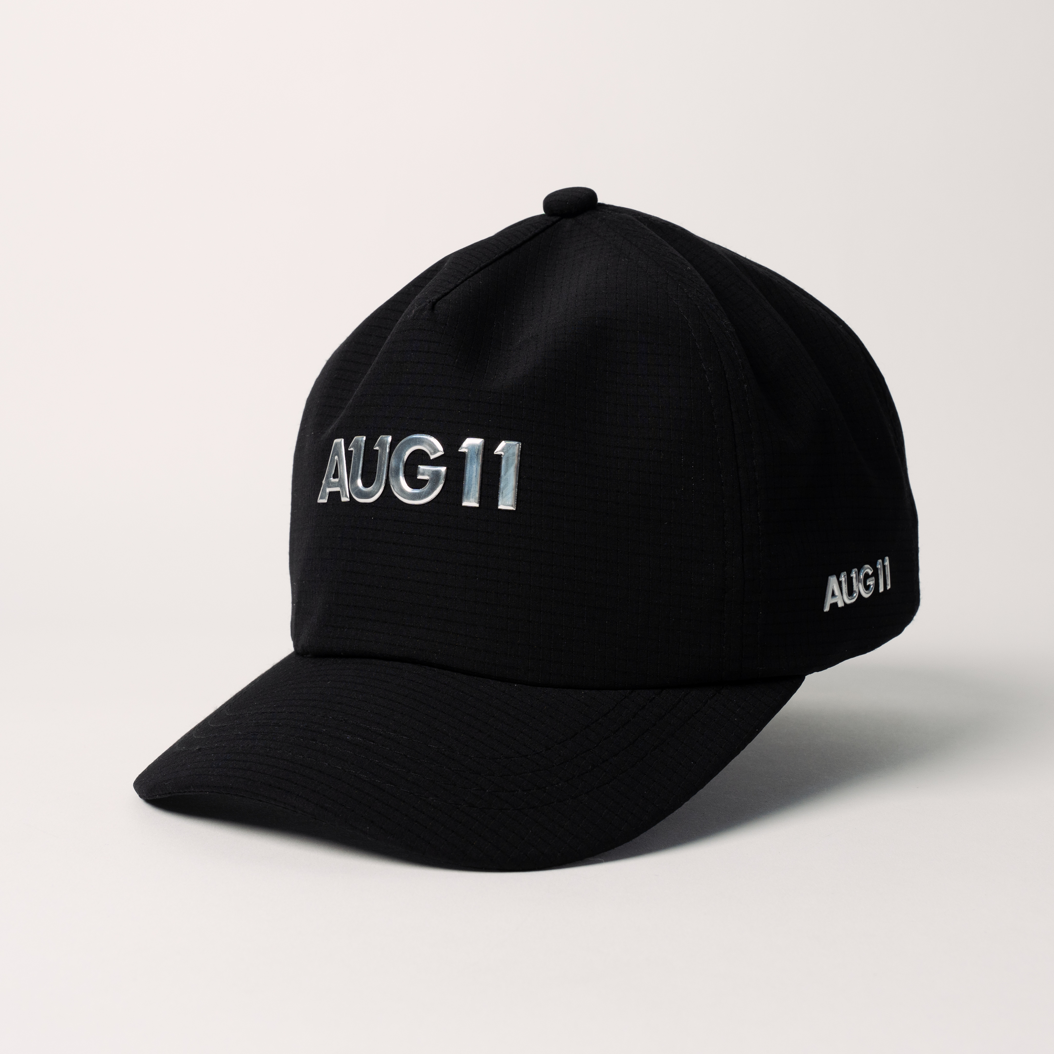 Reps FUTR Black
