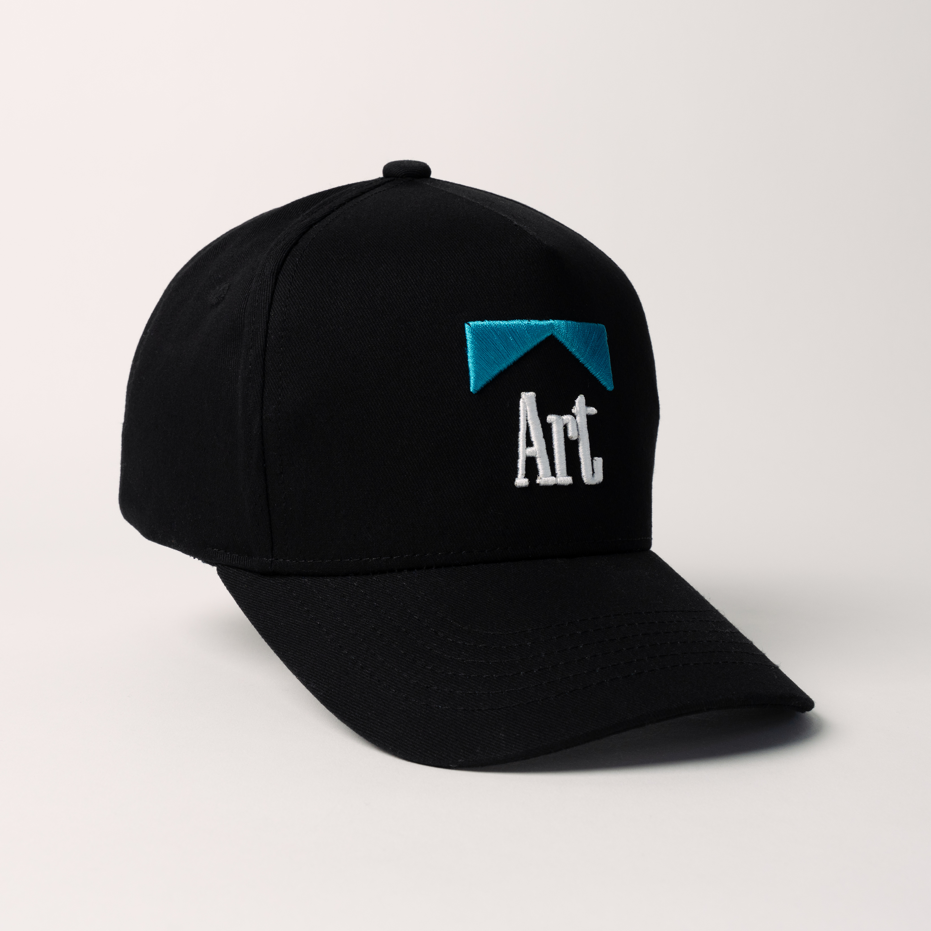 Art (Tiff Blue/Black)