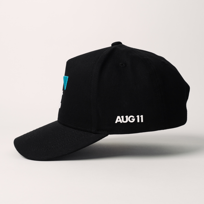 Art (Tiff Blue/Black)