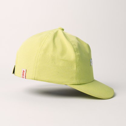 Reps FUTR Neon