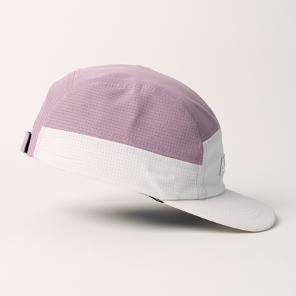 Reps FUTR RUNR Lilac