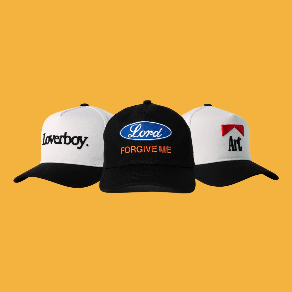 Bundle Deal