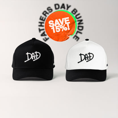 The DAD Pack