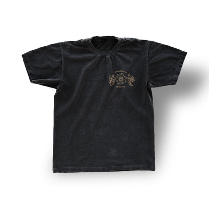 Goldline T-Shirts (3-Pack Bundle)