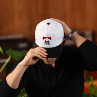 Art Shirt (White)